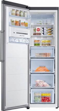 congelatori verticali a cassetti congelatore verticale a cassetti samsung rz32m7115s9 es in congelatori verticali a cassetti congelatore verticale a cassetti samsung rz32m7115s9 es in