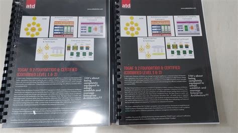 Image result for TOGAF Book