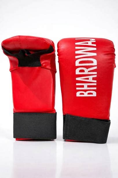 Buy Boxing Gloves Online at Best Prices In India | Flipkart.com