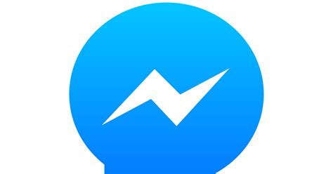 Messenger Bag Pattern PDF 的图像结果