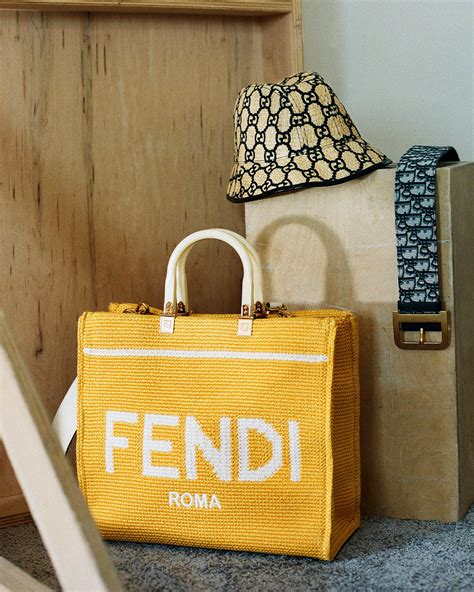 Wannalooks - Your One-Stop Destination for Inspiration Trends and ...