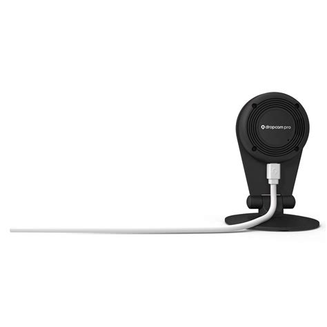 Image result for Dropcam Outdoor Model