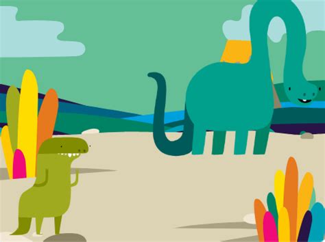 Image result for Computer Programming Dino Game