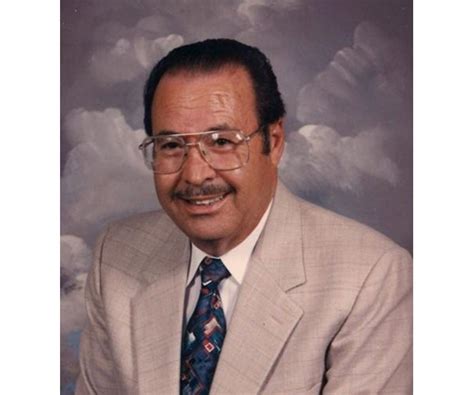 E.T. "Sonny" Willis Obituary (2022) - Baxley, GA - Nobles Funeral Home ...