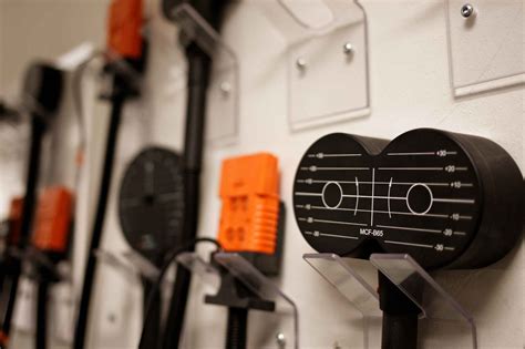 Image result for RTMS Side Effects