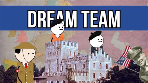 Image result for WW2 Story Animation