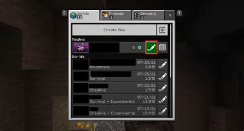 Image result for How to Add Mods to Java Realms