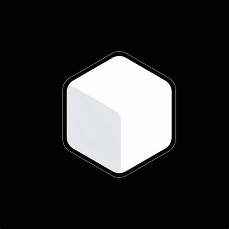 Image result for Block Fallin Apart GIF