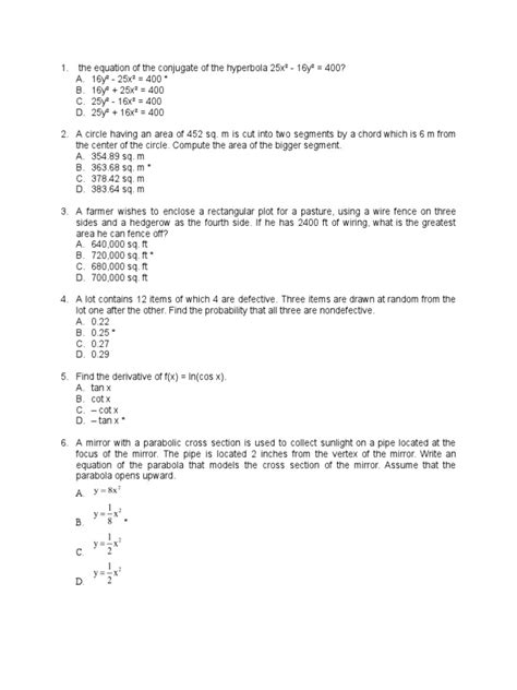 Image result for Math Prep 3 Answer Guide