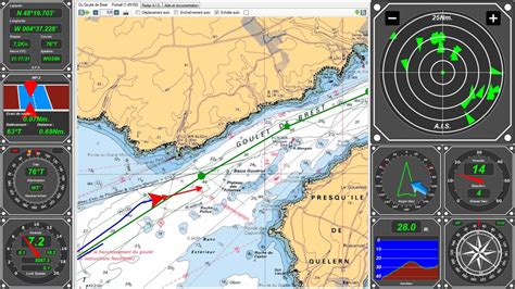Navigation Software Means 的图像结果