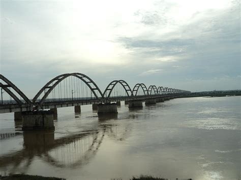 Andhra Pradesh Tourism (2023): Best of Andhra Pradesh - Tripadvisor