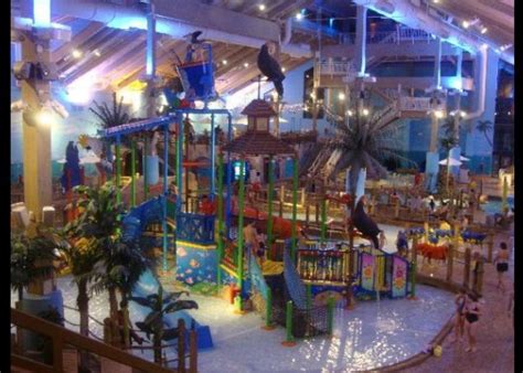 Image result for Coco Key CT