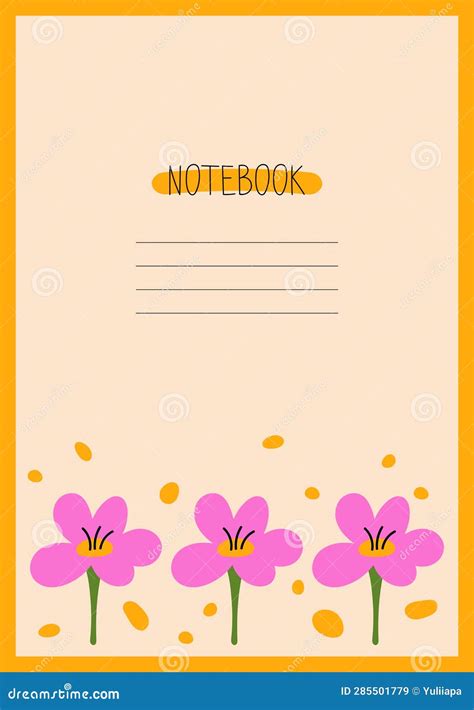 Colorful Cover Page Design 的图像结果