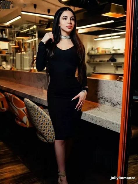 Image result for Russian Bride Service