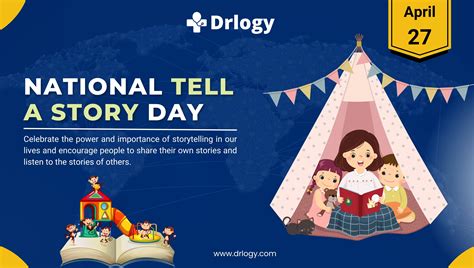 National Pajama Day April 16th : History You Should Know | Drlogy