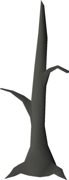 Willow Tree (Farming) - OSRS Wiki