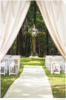 Christian Wedding Ceremony Ideas by 10 Christian Wedding Ideas Florida Wedding Ideas Christian Wedding Ceremony Ideas
