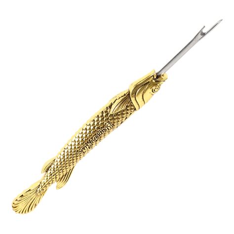 Image result for What Difference Between Thread Rippers