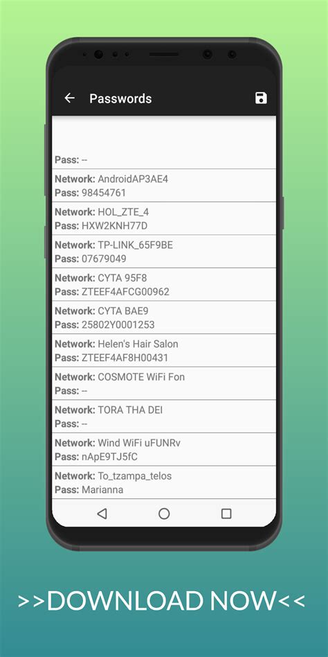 WPS Connect - Testing Tool WPS Connect Hacking 的图像结果