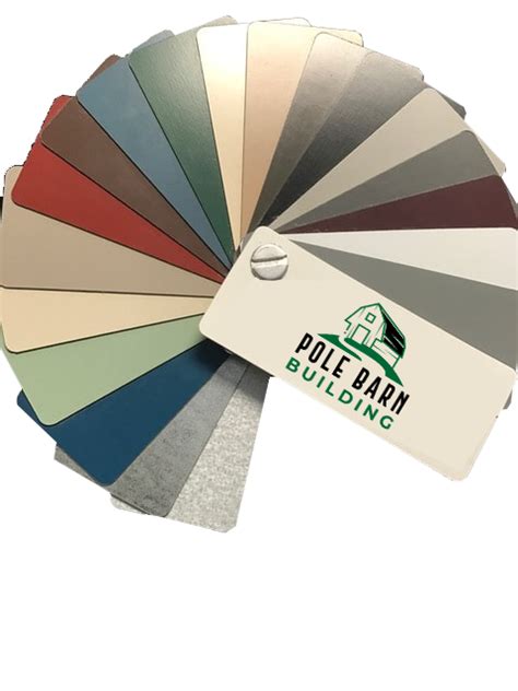 Image result for Pole Barn Color Visualizer