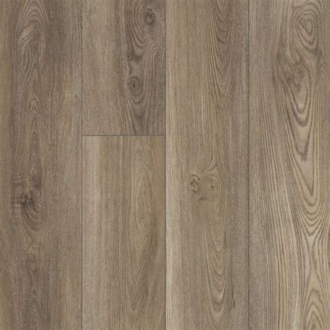 Shaw Floorte Distinction Plus - Discount Pricing | Truehardwoods.com