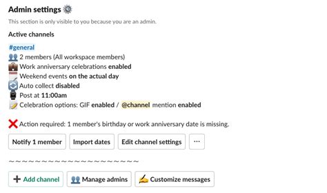 How to Use Birthday Bot 的图像结果