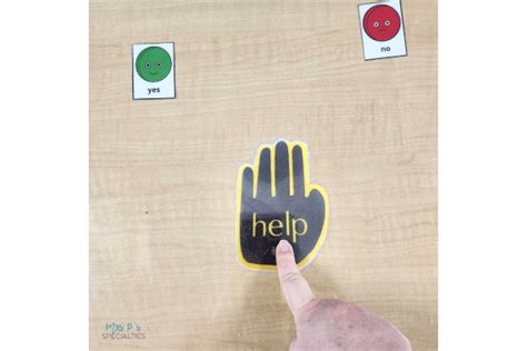 Visual Support 的图像结果