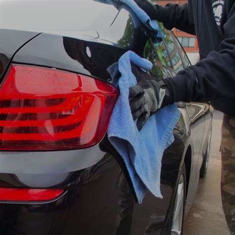 Image result for Clean Machine Car Wash