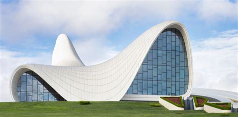 Baku 5 Nights 6 Days Tour Package - Regencyholidays.com