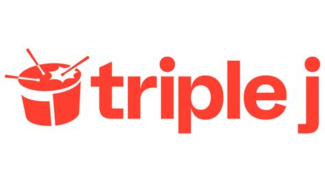 Triple J Parts And Surplus