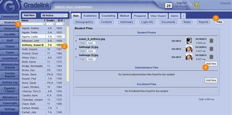 Image result for How to Use Gradelink