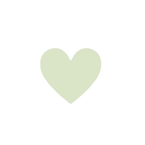 green_heart - Discord Emoji