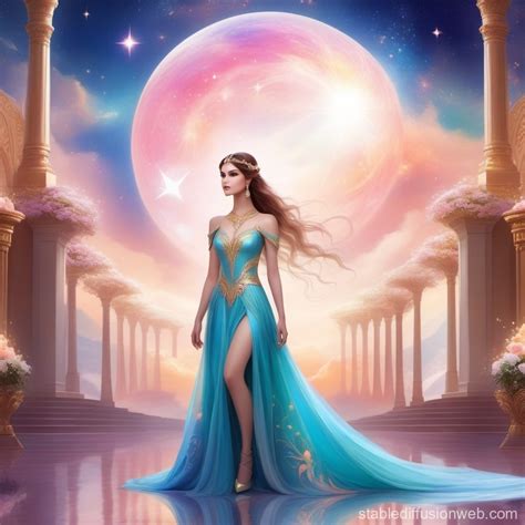 Image result for Ramp Walk Models London