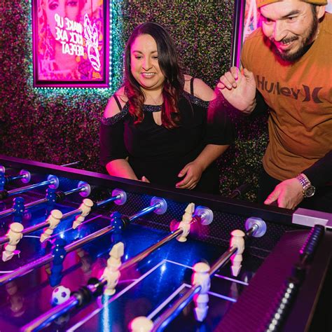 CHANGO'S AXE THROWING (2025) All You Need to Know BEFORE You Go (with ...