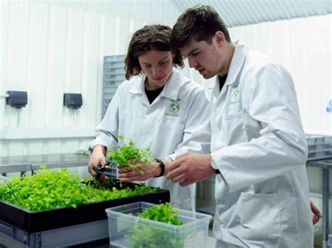 Image result for Best Science