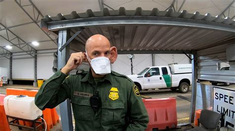 Image result for Border Checkpoint Refusal