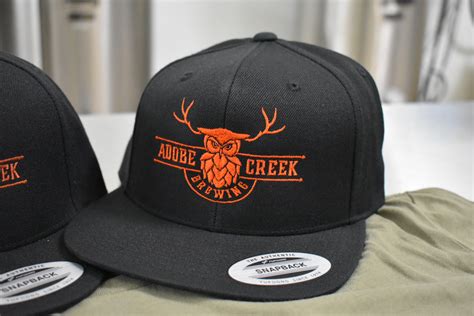 Online Store — Adobe Creek Brewing