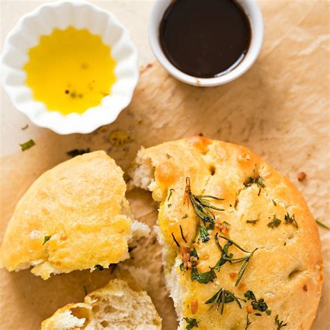 Olive Oil Dip Bread Recipe at Alfred Hicks blog