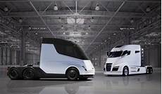 Tesla Semi Truck Wallpaper by Tesla Semi Truck Wallpapers Wallpaper Cave Tesla Semi Truck Wallpaper