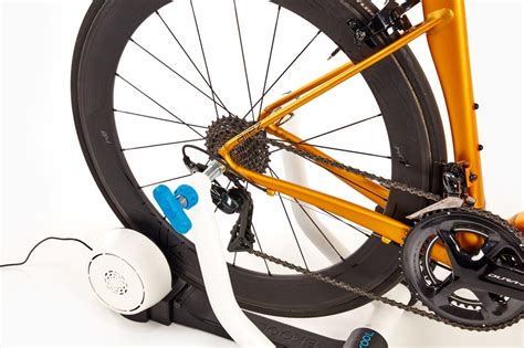 Bkool SmartGo 的图像结果