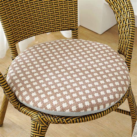 Seat Cushions Meditation Floor Pillow Cushions for Adults Kids, Large ...