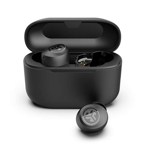 Up to 30% off JLab | eBay. Direct from brand.