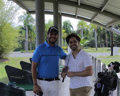 Juan Carlos Pichardo llegará a la radio con su propio proyecto | Lo ...