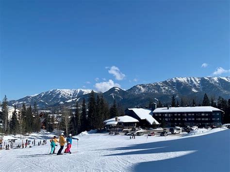 GRIZ INN SPORT (Fernie) - Hotel Reviews, Photos, Rate Comparison ...