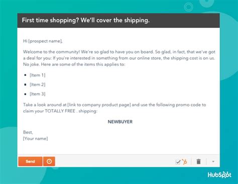 Email Marketing Best Practices That Actually Drive Results - Blog