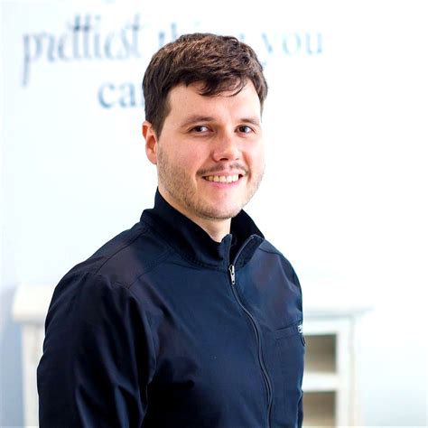 Dental Care in Midlothian VA | Midlothian Dental Center