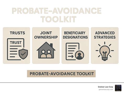 Is Probate Required? 3 Key Facts for Easy Success 2025