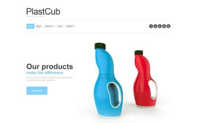 Image result for Packaging Template HTML and CSS