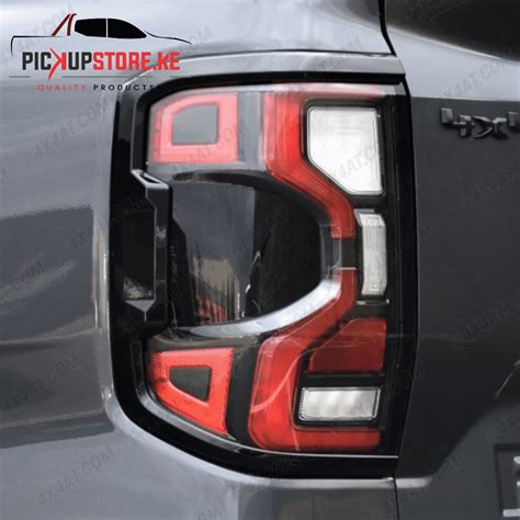 Image result for Custom Predator Headlight