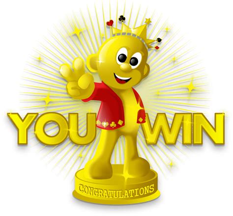 Image result for MS Solitaire Collection Tips